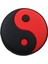 Pros Pro Tai Chi Figürü Tekli Titreşim Önleyici 1
