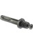 Kupa Tyson Sds Plus Mandren Adaptörü - 1/2 Inç - 13 Mm. 1