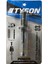Kupa Tyson Sds Plus Mandren Adaptörü - 1/2 Inç - 13 Mm. 2