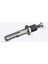 Kupa Tyson Sds Plus Mandren Adaptörü - 1/2 Inç - 13 Mm. 3