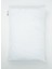 50 x 70 cm Beyaz Yastık Lenora Microfiber Yastık 1