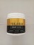 Professional Pro Argan Saç Maskesi 500ML 1