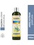 Ardıç Katranlı Şampuan 700 ml 1