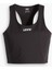 Graphic Racer Half Tank Top 3