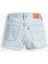501® Levi's® Original Şort 5