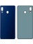 Samsung Galaxy A20 Uyumlu Arka Pil Batarya Kapağı SM-A205F 1