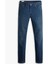 Levi's Normal Bel Slim Fit Erkek Denim Pantolon 04511-5660_511 Slım Just One More 4