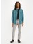 Levi's Normal Bel Slim Fit Denim Pantolon A2081-0020_LSE511 Slım Posıtıve Sp 1