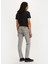 Levi's Normal Bel Slim Fit Denim Pantolon A2081-0020_LSE511 Slım Posıtıve Sp 3