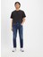 Levi's Normal Bel Slim Tapered Erkek Denim Pantolon A2087-0028_LSE512 Slım Taper Campf 2