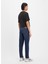 Levi's Normal Bel Slim Tapered Erkek Denim Pantolon A2087-0028_LSE512 Slım Taper Campf 4