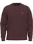 The Original Housemark Crewneck Sweatshirt 1