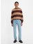 Levi's Normal Bel Regular Fit Erkek Denim Pantolon A7735-0004_501 Orıgınal Local Tr Ca 1
