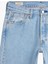 Levi's Normal Bel Regular Fit Erkek Denim Pantolon A7735-0004_501 Orıgınal Local Tr Ca 2