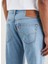 Levi's Normal Bel Regular Fit Erkek Denim Pantolon A7735-0004_501 Orıgınal Local Tr Ca 3