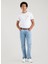 Levi's Normal Bel Regular Fit Erkek Denim Pantolon A7735-0004_501 Orıgınal Local Tr Ca 4