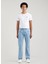 Levi's Normal Bel Regular Fit Erkek Denim Pantolon A7735-0004_501 Orıgınal Local Tr Ca 5