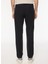 Levi's Normal Bel Normal Siyah Erkek Denim Pantolon 85226-0049 5