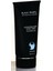 Black Pearl Besleyici El ve Tırnak Kremi 150 ml 1