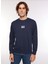 Standard Graphic Sweatshirt 1