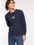 Standard Graphic Sweatshirt 3