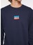 Standard Graphic Sweatshirt 4