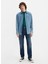 Levi's Normal Bel Regular Tapered Erkek Denim Pantolon A2088-0011_LSE502 Taper Wıshıng For 1