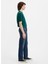 Levi's Normal Bel Regular Tapered Erkek Denim Pantolon A2088-0011_LSE502 Taper Wıshıng For 2