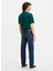 Levi's Normal Bel Regular Tapered Erkek Denim Pantolon A2088-0011_LSE502 Taper Wıshıng For 3