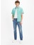Levi's Normal Bel Regular Tapered Denim Pantolon 29507-1357_502 Taper Ur So Cool 2