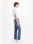 Levi's Normal Bel Regular Tapered Denim Pantolon 29507-1357_502 Taper Ur So Cool 3