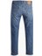 Levi's Normal Bel Regular Tapered Denim Pantolon 29507-1357_502 Taper Ur So Cool 4