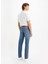 Levi's Normal Bel Regular Tapered Denim Pantolon 29507-1357_502 Taper Ur So Cool 5
