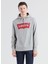 Standard Graphic Hoodie 1