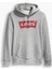 Standard Graphic Hoodie 4