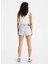 501® Levi's® Original Şort 3