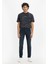 Levi's Normal Bel Slim Tapered Denim Pantolon A2087-0027_LSE512 Slım Taper Under 2