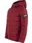 Vertex Bay Mont | Bordo 2