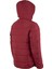 Vertex Bay Mont | Bordo 3
