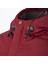Vertex Bay Mont | Bordo 4