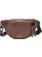 Kadın Akrilik Zincir Ekleme Bel Erkekler ve Kadın Göğüs Çiftler Tek Omuz Crossbody Göğüs ve Omuz Çantası (Yurt Dışından) 1