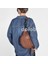 Kadın Akrilik Zincir Ekleme Bel Erkekler ve Kadın Göğüs Çiftler Tek Omuz Crossbody Göğüs ve Omuz Çantası (Yurt Dışından) 4