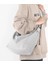 Kadın Büyük Kapasiteli Çok Yönlü Omuz Koltuk Altı Su Geçirmez Oxford Kumaş Crossbody Çanta (Yurt Dışından) 1