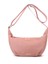 Küçük Kadın Gündelik Küçük Kare Tek Omuz Crossbody Stil Kadın Yabancı Tarzı Trendi Çanta (Yurt Dışından) 1