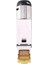 Aletsiz Korumalı RJ45 Sonlandırma Fişi Konnektörü CAT6A Sonlandırma Fişi Korumalı Metal Önyükleme Kırmızı (Yurt Dışından) 1