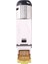 Aletsiz Korumalı RJ45 Sonlandırma Fişi Konnektörü CAT6A Sonlandırma Fişi Korumalı Metal Önyükleme Kırmızı (Yurt Dışından) 3