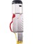 Aletsiz Korumalı RJ45 Sonlandırma Fişi Konnektörü CAT6A Sonlandırma Fişi Korumalı Metal Önyükleme Kırmızı (Yurt Dışından) 4