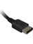 1.8 M Kompozit Av Ses Video Tv Adaptör Kablosu Nikel Kaplama Fiş Oyun Kablosu Sega Dreamcast Rca Kablosu (Yurt Dışından) 5