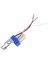 Ac Dc 12V 10A Otomatik Lamba Alacakaranlık Anahtarı Işık Sensörü Alacakaranlık Anahtarı (Yurt Dışından) 5