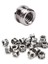 Paket (10 Adet) SR10 3/8 (Yurt Dışından) 5